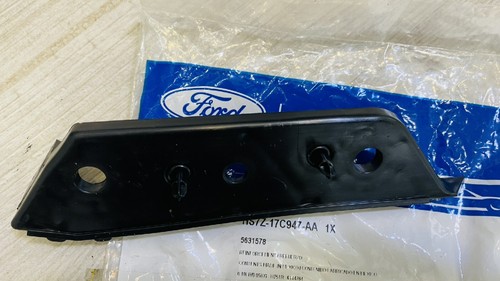 Ford original - ford,