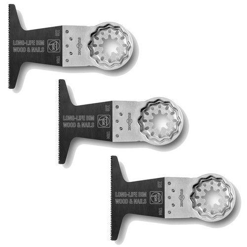 Fein sägeblatt cut c - sägeblatt, sl