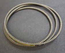 GATES Schmal-Keilriemen