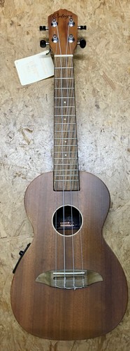 Ortega rfu11se concert - rfu11se, ukulele
