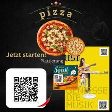 White-Label-Software für