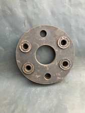 Vorkrieg Cosid ES1191 Kardan