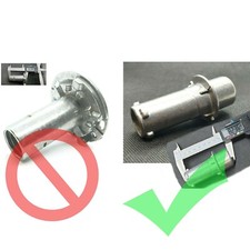 Fits VW T6 Amarok Audi