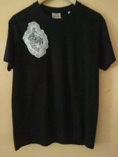 T shirt  xl