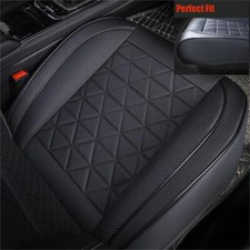 Sitzbezug Sitzpolster Bezug