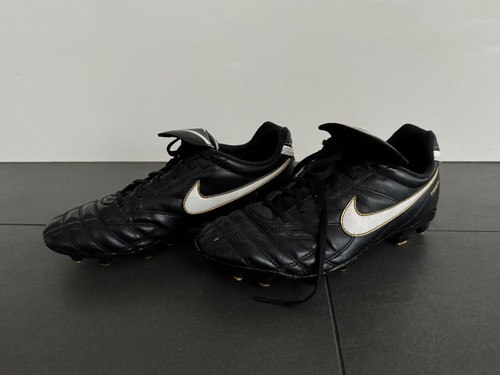 Fußballschuhe nocken stollen - fußballschuhe,