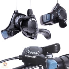 Mountainbike SL-TX30