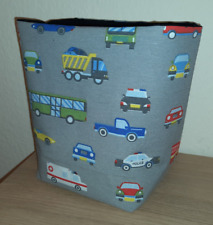 Utensilo * selbst genäht