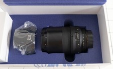 ZEISS 35mm f1.4 MILVUS