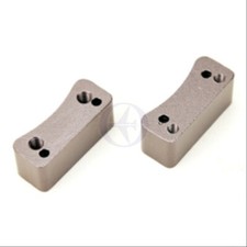 PD1936-T Thunder Tiger Engine