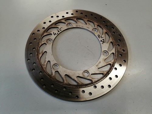 Honda 500 pc32 pc26 - honda, cb