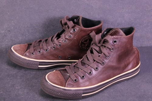 Converse sneaker all - converse,