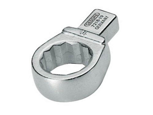 Gedore 7693710 - gedore,