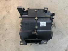 Heizungskasten Gebläsekasten Wärmetauscher Renault twingo 1 C06 8200065725 Delph