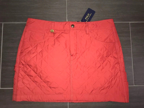 Thermo mini rock rot polo - thermo,