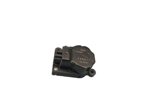 Stellmotor für heizung - für,