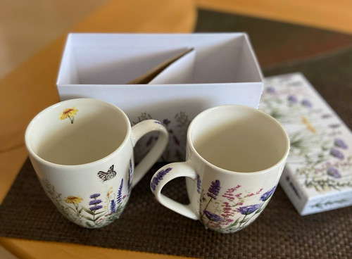 2er kaffeetassen set porzellan - 2er, kaffeetassen-set