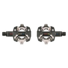 Look X-Track Race Carbon MTB