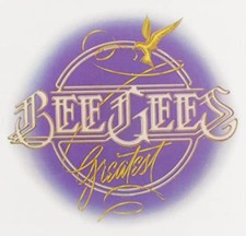Bee Gees - Greatest [Special
