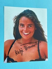 Katja Bienert  -  SEXY    -