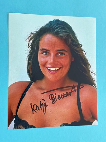 Katja bienert sexy - katja,
