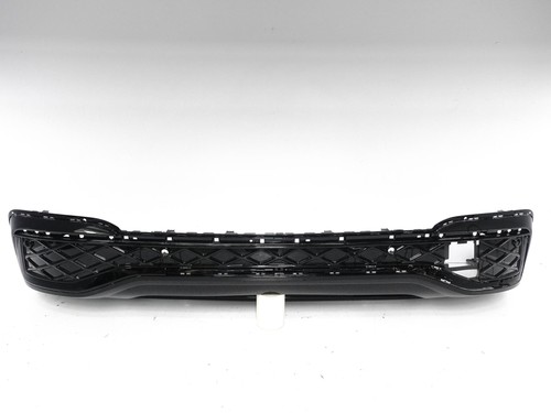 Tiguan iii 571 - tiguan,