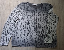 Leichter oversize sommer - leichter, sommer-