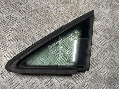 Touran 1t3 fenster - touran,