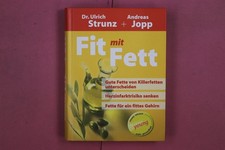 322526 Ulrich Strunz FIT MIT