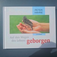 R8 Auf den Wegen des Lebens