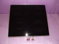 Whirlpool PFEVS AKR105/IX