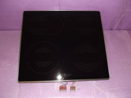 Whirlpool pfevs akr105 - whirlpool,