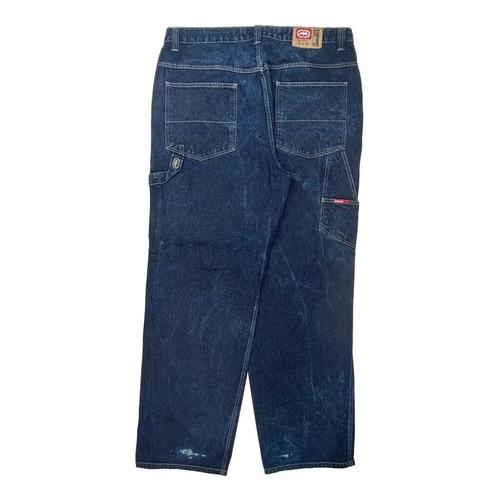 Ecko unltd cargo - cargo, carpenter