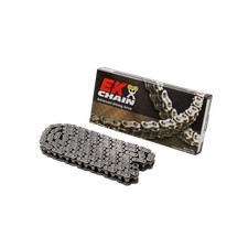EK-Kette für DUCATI 1199 1199