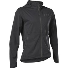 Fox mtb jacke flexair water - fox, mtb-jacke