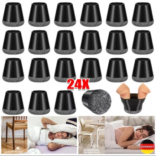 Stück - 24,