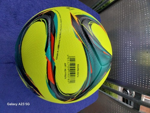 Adidas torfabrik bundesliga - adidas,