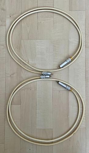 Mit terminator component - mit,