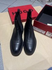 HUGO BOSS Chelsea Boots, Mod