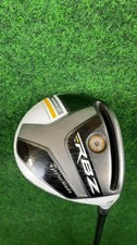 RBZ Stage 2 TaylorMade 3-Holz