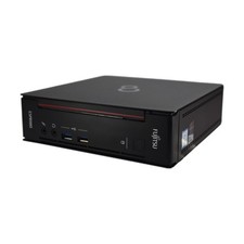 Fujitsu Esprimo Q556/2 i5
