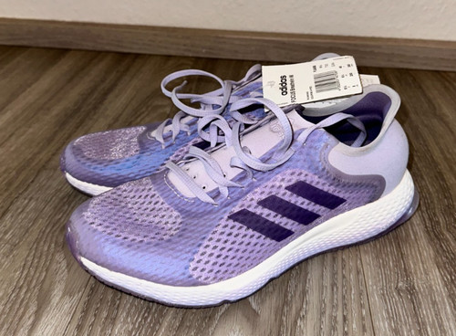 Adidas damen focus breathein - focus,