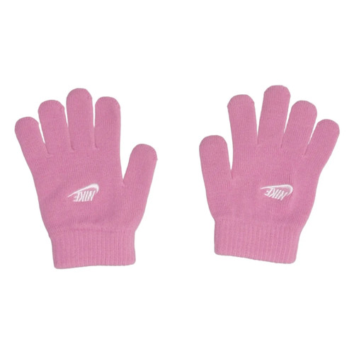 Nike handschuhe größe - nike,,