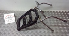 Gepäckträger topcaseträger - gepäckträger,