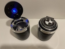 Auto innenraum aschenbecher - innenraum,