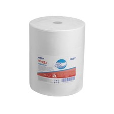 Kimberly Clark WypAll X60