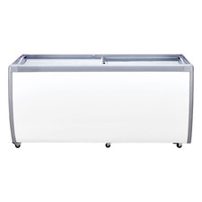 Uimoso 567l gewerbliche - 567l,