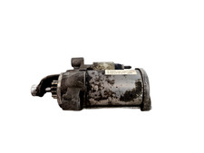 AUDI A4 B9 2.0 TFSI STARTER
