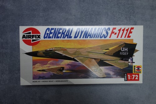 Airfix modell bausatz 04008 - bausatz,