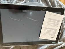 SIEMENS 6AV7424-7GA03-0AS0